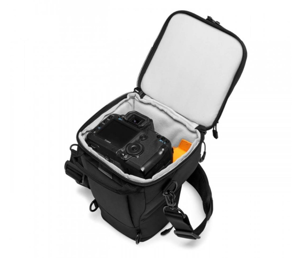 Lowepro ProTactic TLZ 70 AW - 1181388 - zdjęcie 3